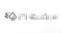F1  Casino